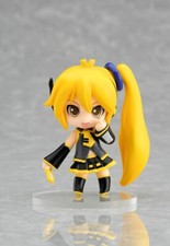 GOOD SMILE Nendoroid Petit