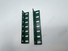 Marklin 2 Pezzi Putrella 7