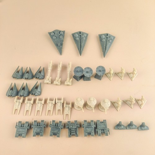 Pezzi set gioco tavolo - gioco, da