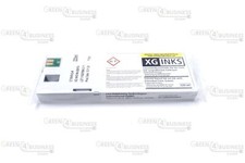 XG INKS 220 ml CT-RXRXG-M