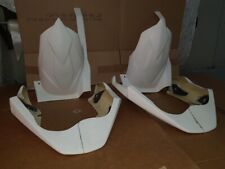 KAWASAKI Z 750 Z750  PUNTALE