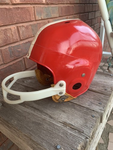 Casco calcio sospensione kent - calcio,