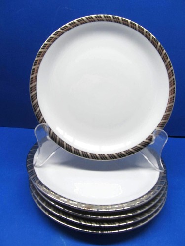 Rosenthal gloriette platin - rosenthal,