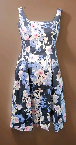 Abito ralph lauren - lauren, vintage