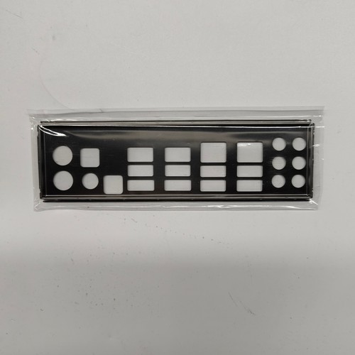 Oem shield for gigabyte - oem,