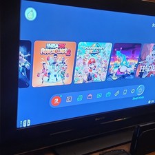 Sony KDL-32LA4000 32" LCD TV