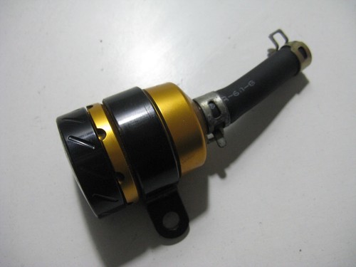 Serbatoio compensazione moto - serbatoio,