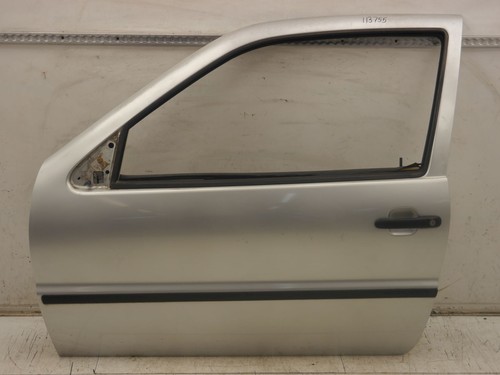 Porta anteriore sinistra - , vw