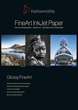 Stampante Ad Aghi 529 Cps Per