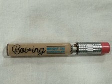 Benefit Cosmetics Boi-ing
