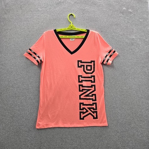 Pink victoria secret women - pink,