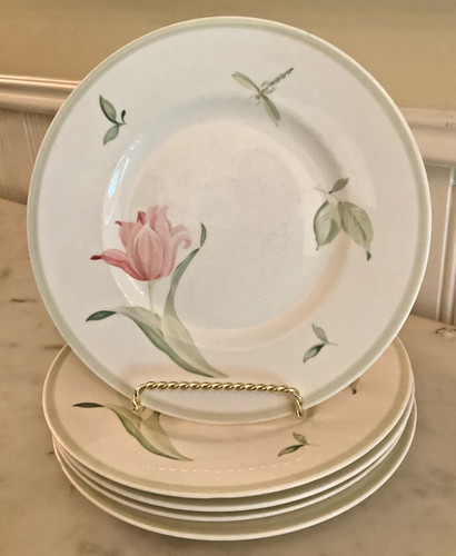 Set villeroy boch - 5, &