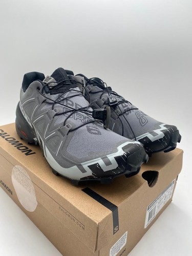 Salomon speedcross men - 6, men's