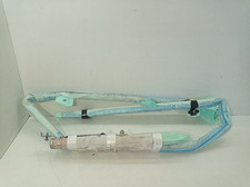 AIRBAG A TENDINA LATERALE