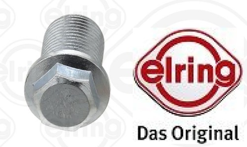 Elring 877 840 - vite, di