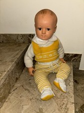 Rare Vintage Doll Doll