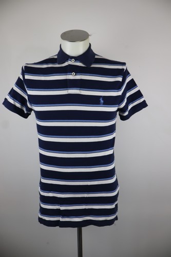 Ralph lauren mens polo - lauren, jersey