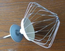 Fouet pour robot pâtissier Kenwood Prospero KM240