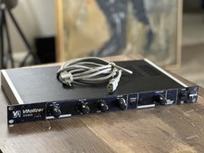 Spl vitalizer 9320 - spl,