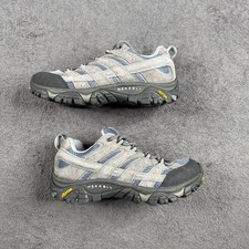 Scarpa da trekking Merrell