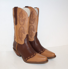 Stivali donna Dingo DI913