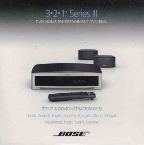 Dvd dimostrativo - dimostrativo, e
