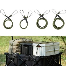 Cavo elastico spessore 8 mm