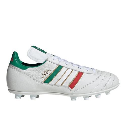Scarpe calcio adidas copa - calcio,