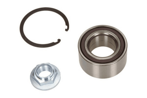 Kit cuscinetto ruota asse