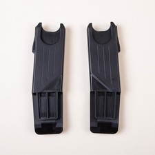 Adattatore sedile auto - , per