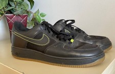 Nike Air Force 1 '82  2007