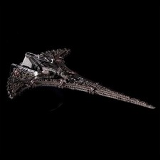 IN STOCK Master Replicas