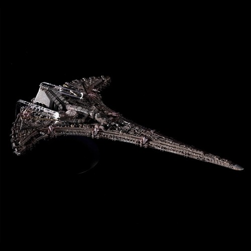 Stock master replicas - in,