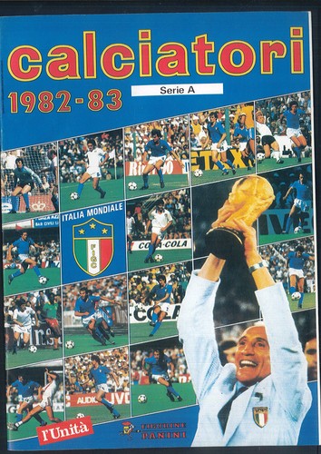 Ristampa anastatica panini - ristampa,
