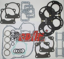 Kit guarnizioni motore Yamaha