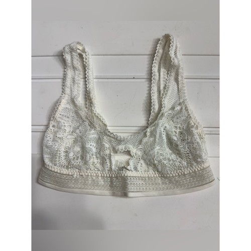 Bralette senza fili - , in