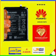 BATTERIA PILA ORIGINALE