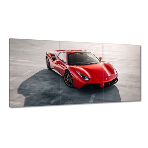 Quadro tela da - su,