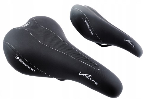 Selle bassano italienischer - selle,