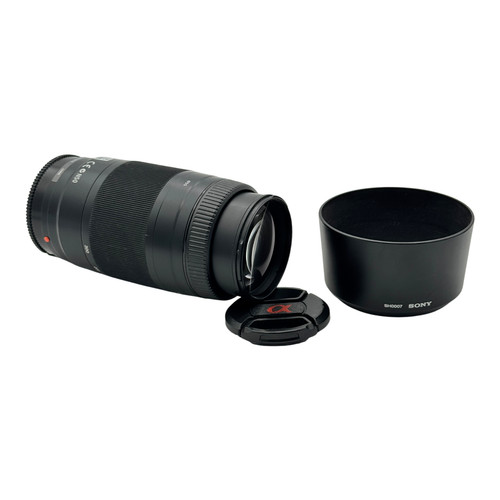 Sony 300 5 6 - sony, f4.5-5.6