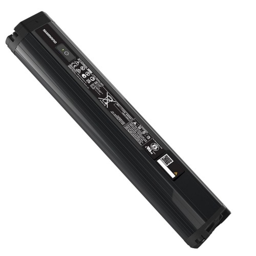 Shimano steps akku - steps,