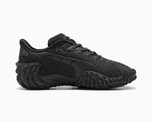 Puma mostro sneaker shadow - puma,
