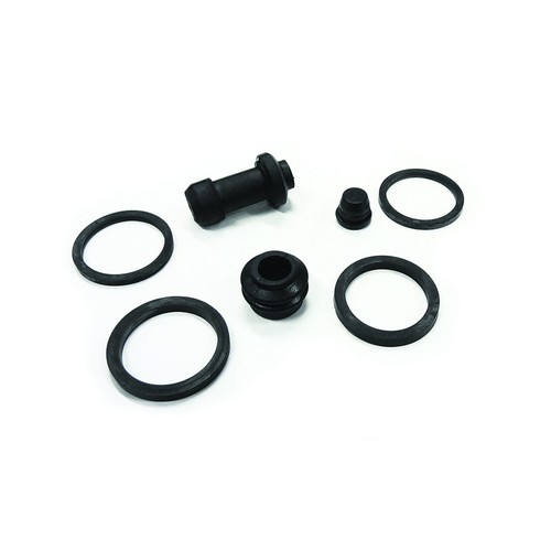 Kit rev pinza - kit, grimeca