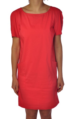 Abito corto donna twin - abito, da
