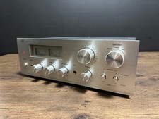 Columbia Lsa Sa-3350