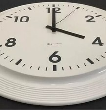 GREAT WATCH RARO MAXI 36cm