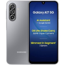 NUOVO smartphone Android