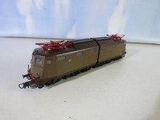 Roco 72324, FS E 636.048, DSS