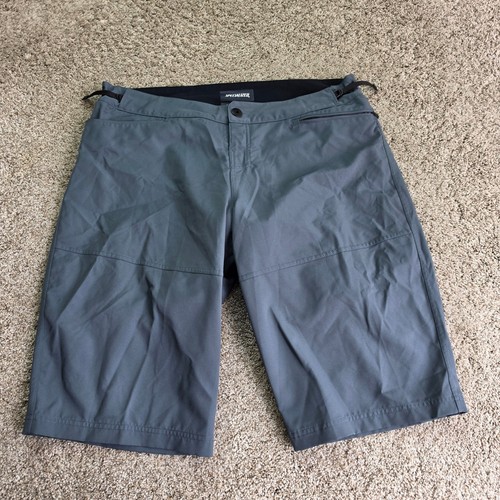 Pantaloncini mtb mountain - mountain, bike