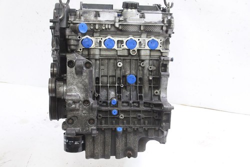 Motore volvo s40 - motore,